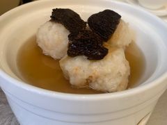 -佛山顺德香云纱园林酒店(清晖园店)
