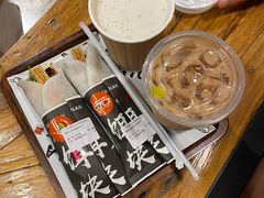-饵块食光·云南有机手作饵块