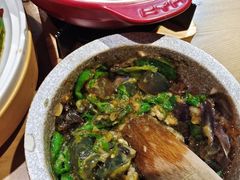 -胡子大厨·超级小炒肉(晶耀前滩店)
