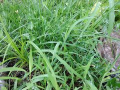 -北京宽沟会议中心