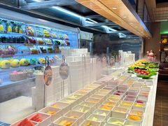 -北方暖暖温泉洗浴(沈阳北站店)