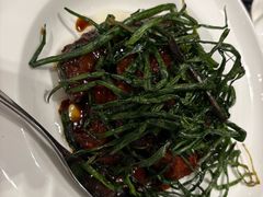 -新吉士·上海菜(浦东LCM置汇旭辉店)