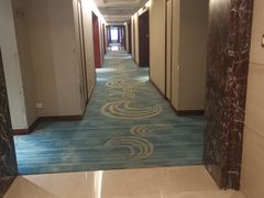 -北京金龙潭御瑞酒店(花园桥地铁站店)