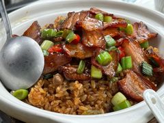 -申粤轩酒楼(丁香花园店)
