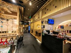 -伊豆野菜村(大族广场店)