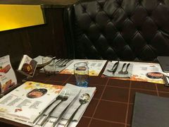 -尊品牛排(沙湾印象汇店)