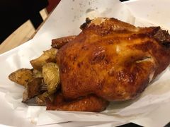 -大家乐(广州天河城六楼店)