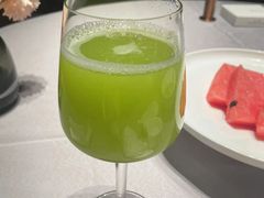-徐记海鲜(汉城湖|太奥店)