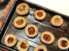 -一棠龙虾•王牌虾球(楚河汉街店)