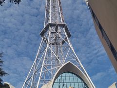 -湖南广播电视台娱乐频道