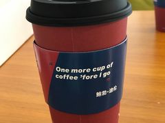 -今日艺术汇书店