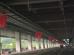 -东钱湖小普陀景区