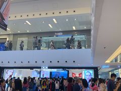 -新城市广场