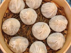 小笼包-熙盛源(滨湖万达店)