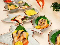 -芭菲盛宴·环球美食(锦城万达广场店)