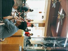 -张氏父子常德肠子馆(红星总店)