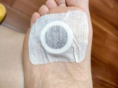 -上海市中医医院(芷江路院区)