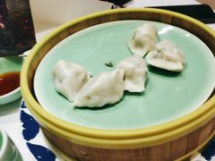 -江南厨子·品苏杭(华润万象店)