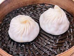 -王興記(中山路店)