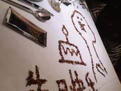 -王品牛排(帝壹城店)