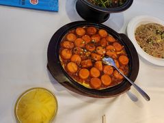 -潇湘楼(环保园店)