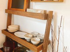 -小食院简餐厅