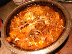 -新白鹿餐厅(嘉兴八佰伴华府店)