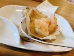 -小杨生煎(黄河路店)