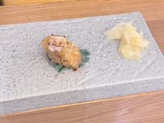 -鮨政·Omakase(万象城店)