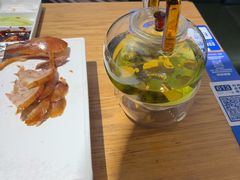 -小大董·烤鸭(五棵松店)