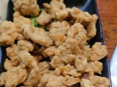 -大理.老字号渝记酸萝卜乌鱼(古城总店)