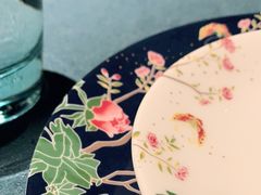 -三利音·玖弄小鲜(浦东嘉里城店)