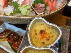 -一本料理(西溪天街店)