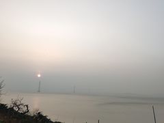 -古尚锦酒楼·水上餐厅
