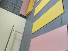 -舞研舞蹈培训(魏公村校区)