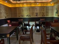 -海韵之星邮轮水会(明发商业广场店)