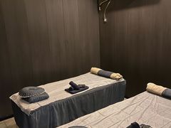 -鹿栖.精油SPA(金山世纪城店)