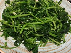 -松茸小馆·云南特色餐厅