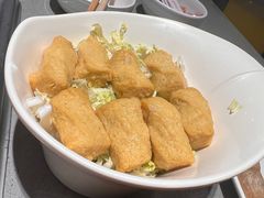 -海底捞火锅(吾悦广场店)