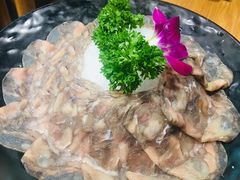 -煲大王猪肚鸡·椰子鸡火锅(红谷滩万达店)
