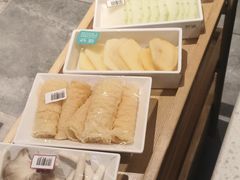 -野妹火锅(布吉店)