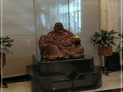 -庄氏祥记家常食府(国瑞建材家居博览中心店)