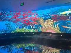 -唐宫足道·SPA·住宿24H会所(木渎店)
