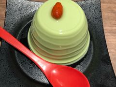 -一兰拉面(新宿中央东口店)