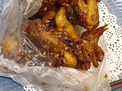 -冬宝海鲜食府(桂城店)