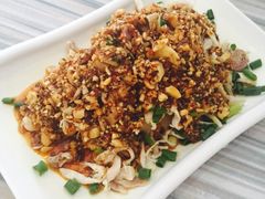 Sasa的海-Sasa的海(蜈支洲岛后海店)