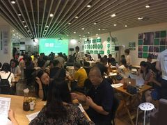 -一起装修网(集团店)
