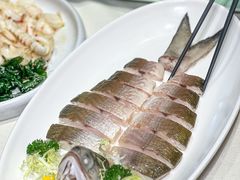 -满乐潮州(深业上城店)