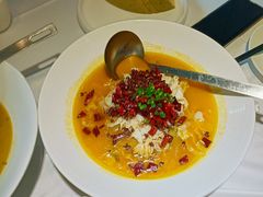 -院里寻菜·祖庵菜宴请(观沙岭店)
