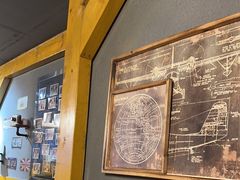 -伯爵·沉浸式超级密室·直营店